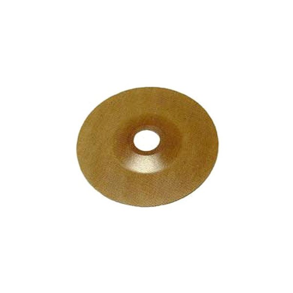 Tool Aid S&G Backing Disc 94730 
