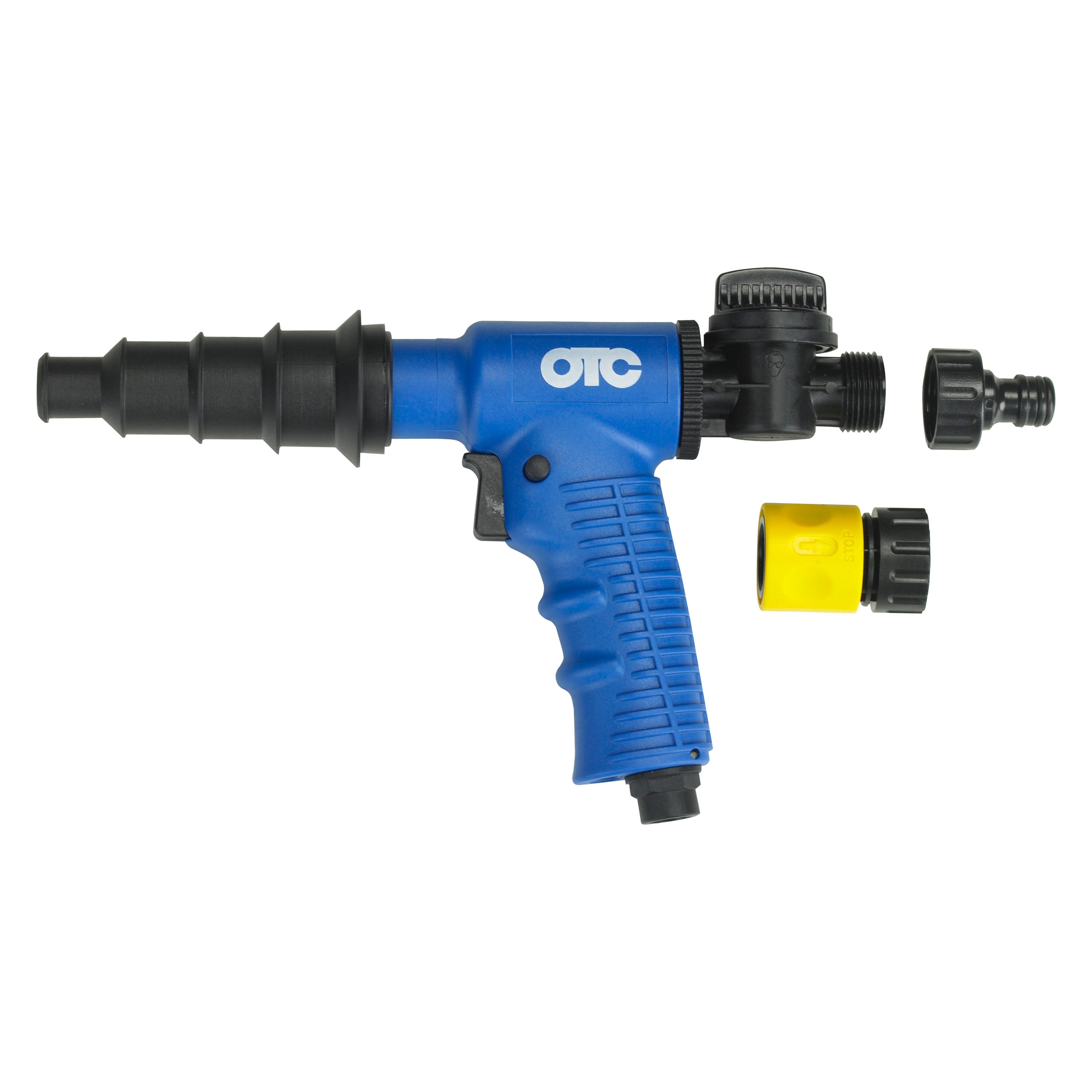 otc-6043-blast-vac-multipurpose-cleaning-gun-toolsid