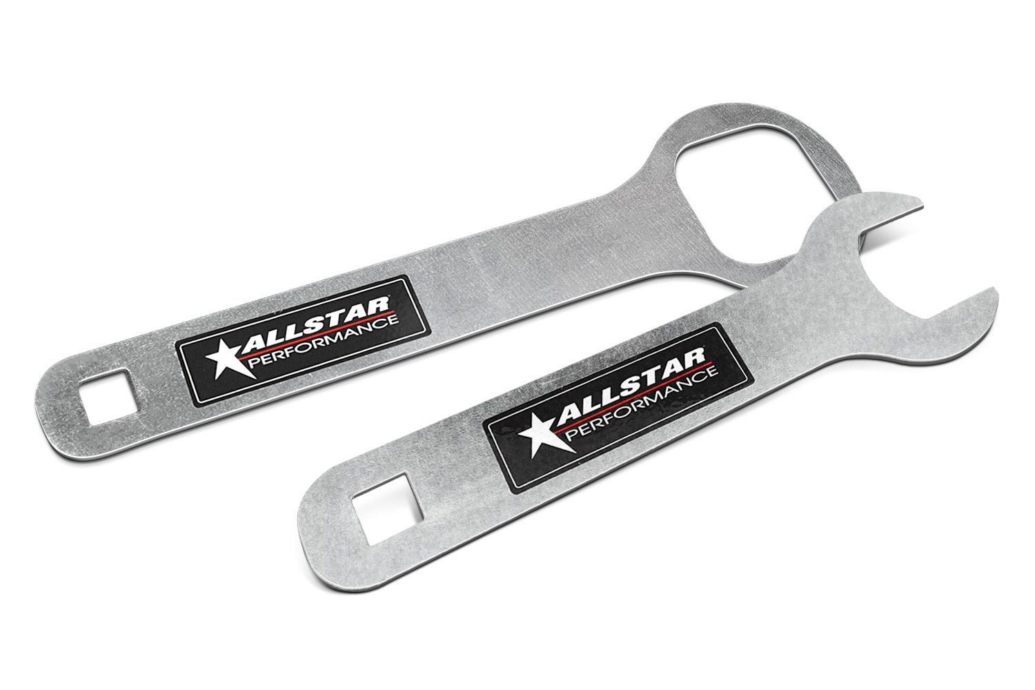 ALL18279-10 Details about   Allstar Performance Jam Nut 1/2-20 in Left Hand Thread Aluminum N…